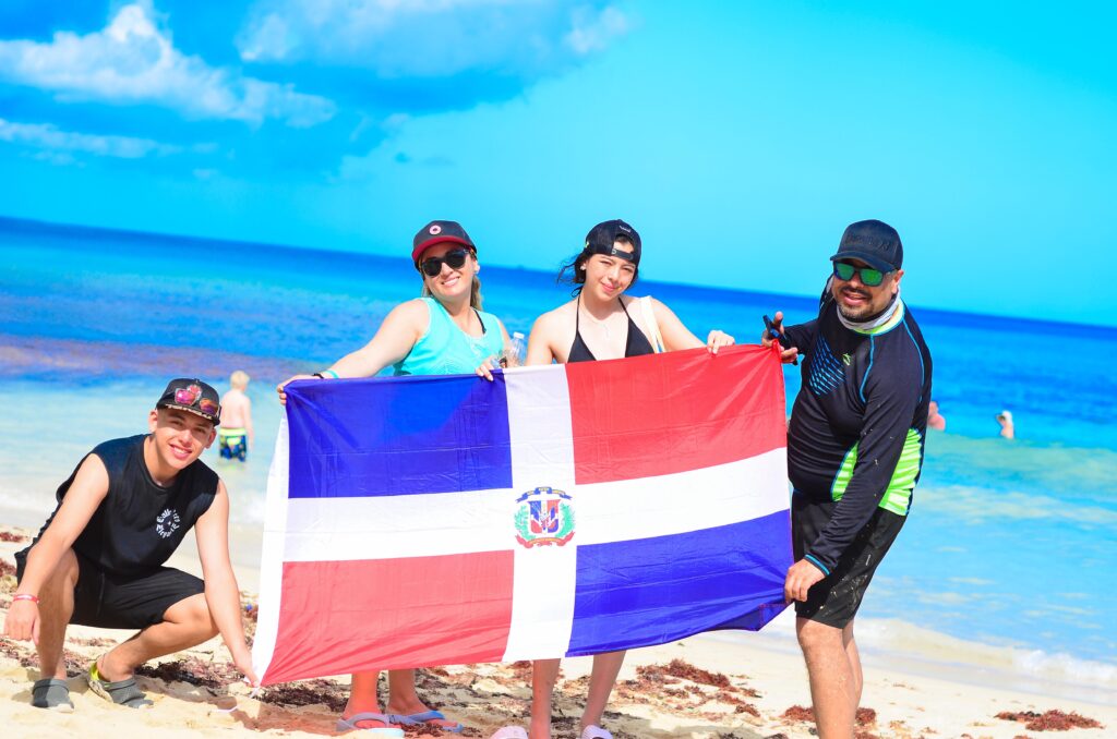 Dominican tours and excursions